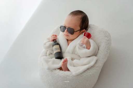 兰考孕妇橄榄油十大排行 兰考孕妇橄榄油十大排行