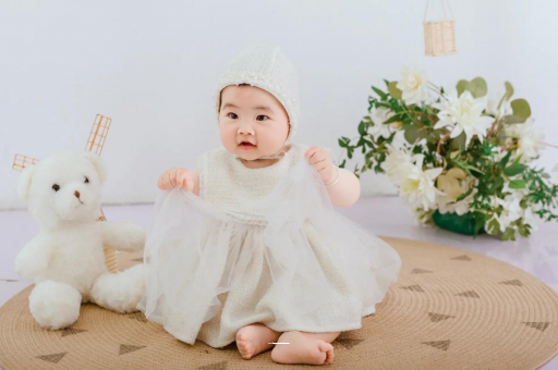 兰考孕妇湿疹是怎么得的