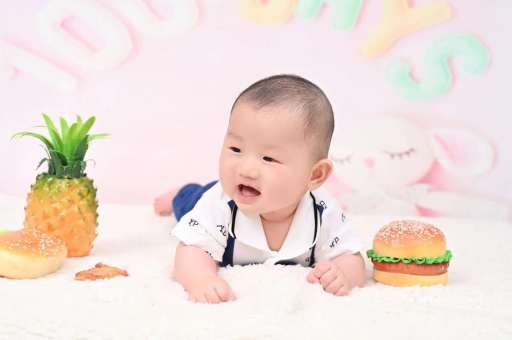 兰考孕妇hr是什么意思