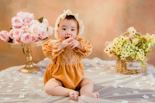 兰考宝宝低烧怎么处理 兰考宝宝低烧怎么处理