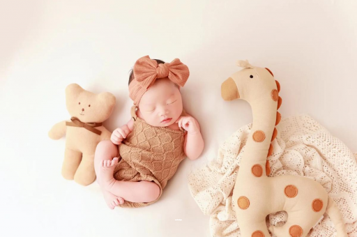 兰考孕妇白细胞高的原因 兰考孕妇白细胞高的原因