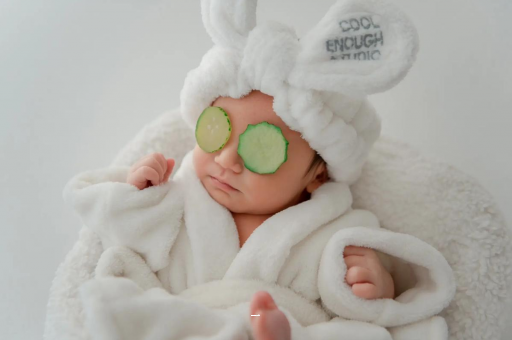 兰考宝宝便秘怎么调理 兰考宝宝便秘怎么调理