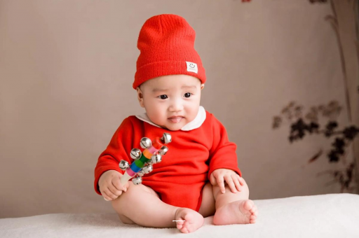 兰考80适合多大宝宝穿 兰考80适合多大宝宝穿