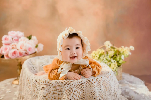 兰考孕妇湿疹可用什么