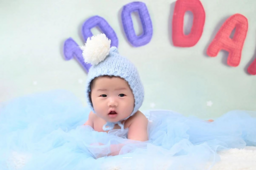 兰考宝宝内热的症状 兰考宝宝内热的症状