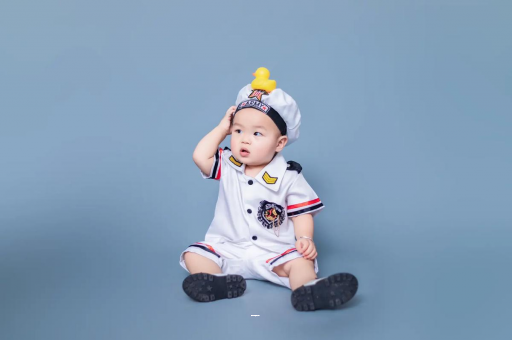 兰考孕妇猪蹄汤怎么做